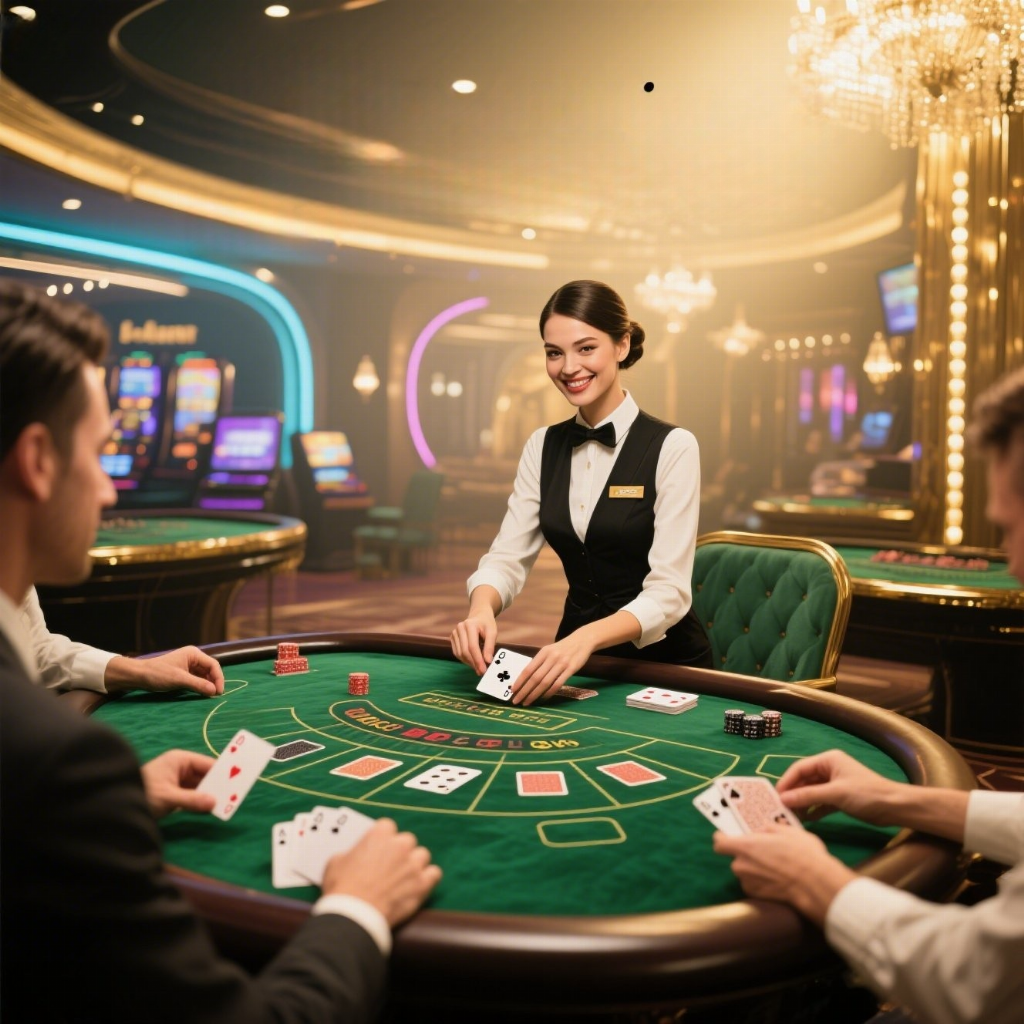 kz999:Jogue poker e mostre suas habilidades para ganhar!