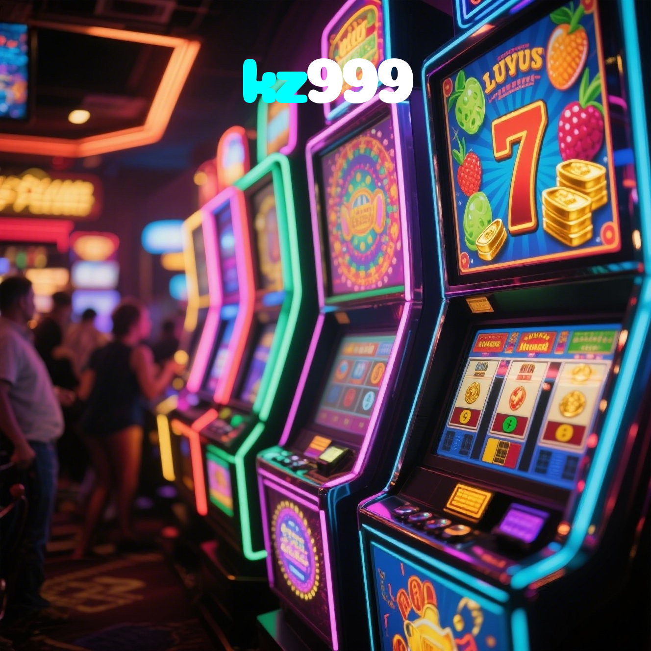 kz999：Jogue poker, aposte no futebol e leve grandes vitórias para casa!
