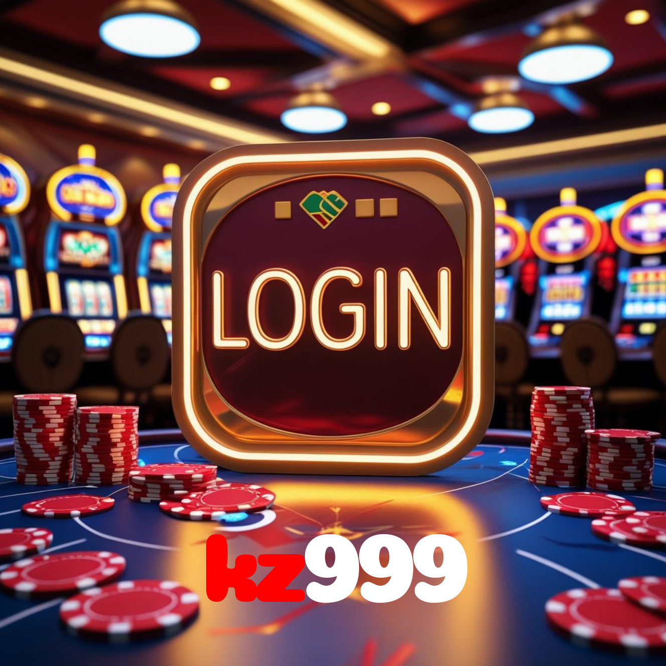 kz999:A emoção do futebol digital está em alta! Aposte e vença!