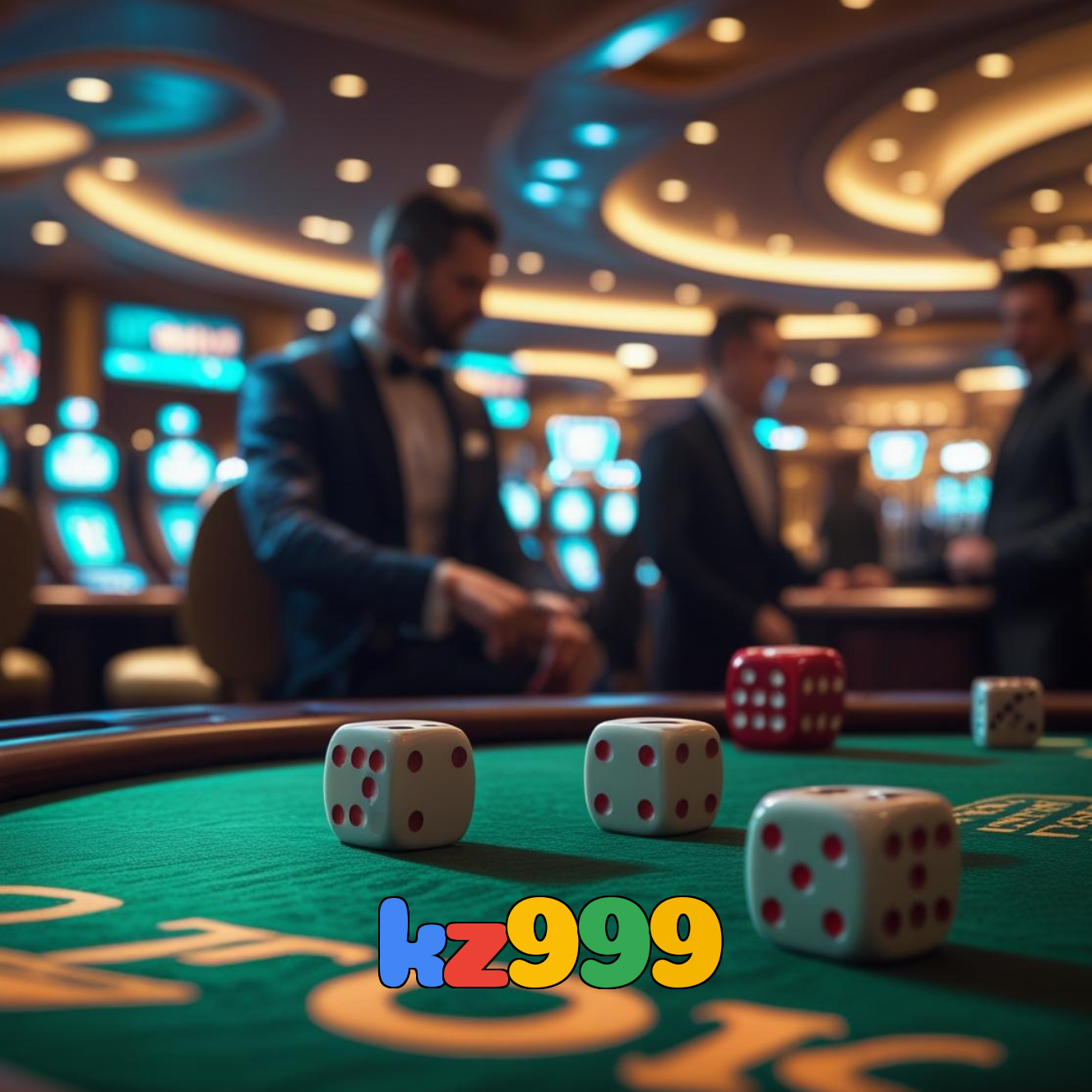 kz999:Jogue no melhor cassino online e conquiste prêmios de verdade!