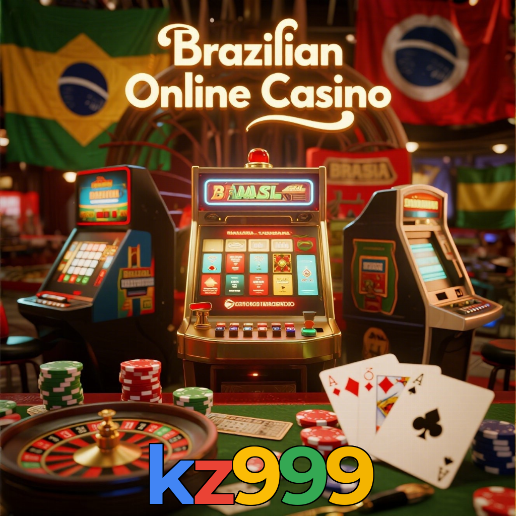 kz999：O cassino perfeito para jogar poker e fazer apostas no futebol online!