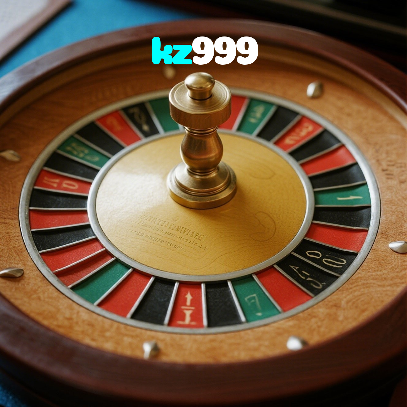 kz999:As melhores slots do mercado estão esperando por você! Jogue agora!