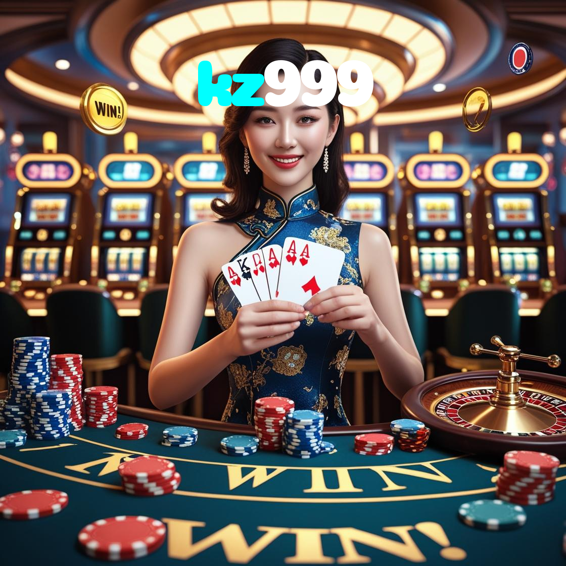 kz999:Jogue no cassino mais seguro com blackjack, poker e futebol online!
