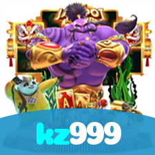 kz999：A roleta te espera para grandes vitórias! Aposte agora!