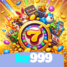 kz999：Jogue poker online e prove sua habilidade nas cartas!