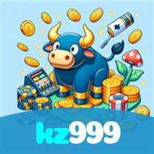 kz999：Desafie suas habilidades no poker online e vença os adversários!