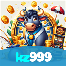 kz999：Aposte nas mesas de poker e vença com estilo!