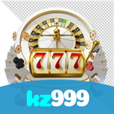 kz999：Cada rodada na roleta é uma chance de ganhar prêmios enormes!