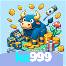 kz999：Aposte no futebol online e se prepare para as grandes vitórias!