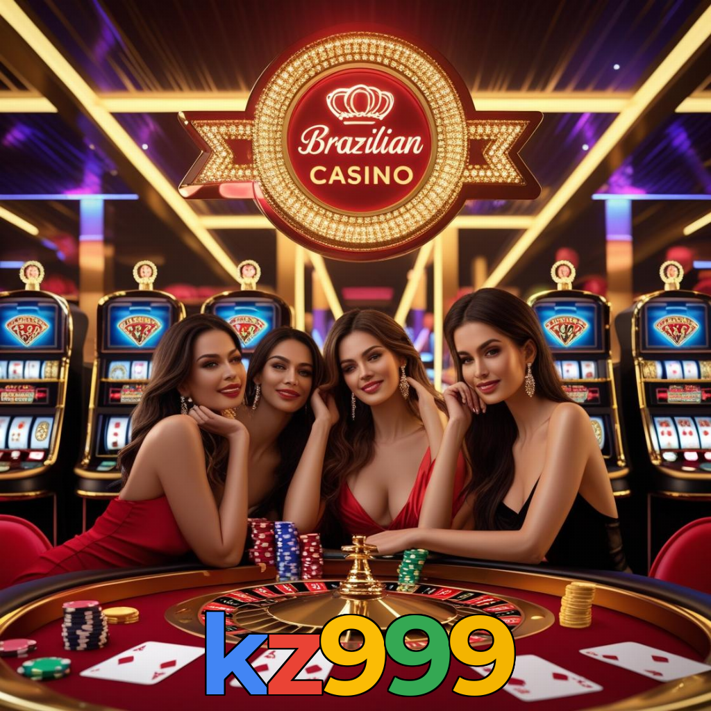 kz999:Jogue futebol online e leve para casa grandes vitórias!