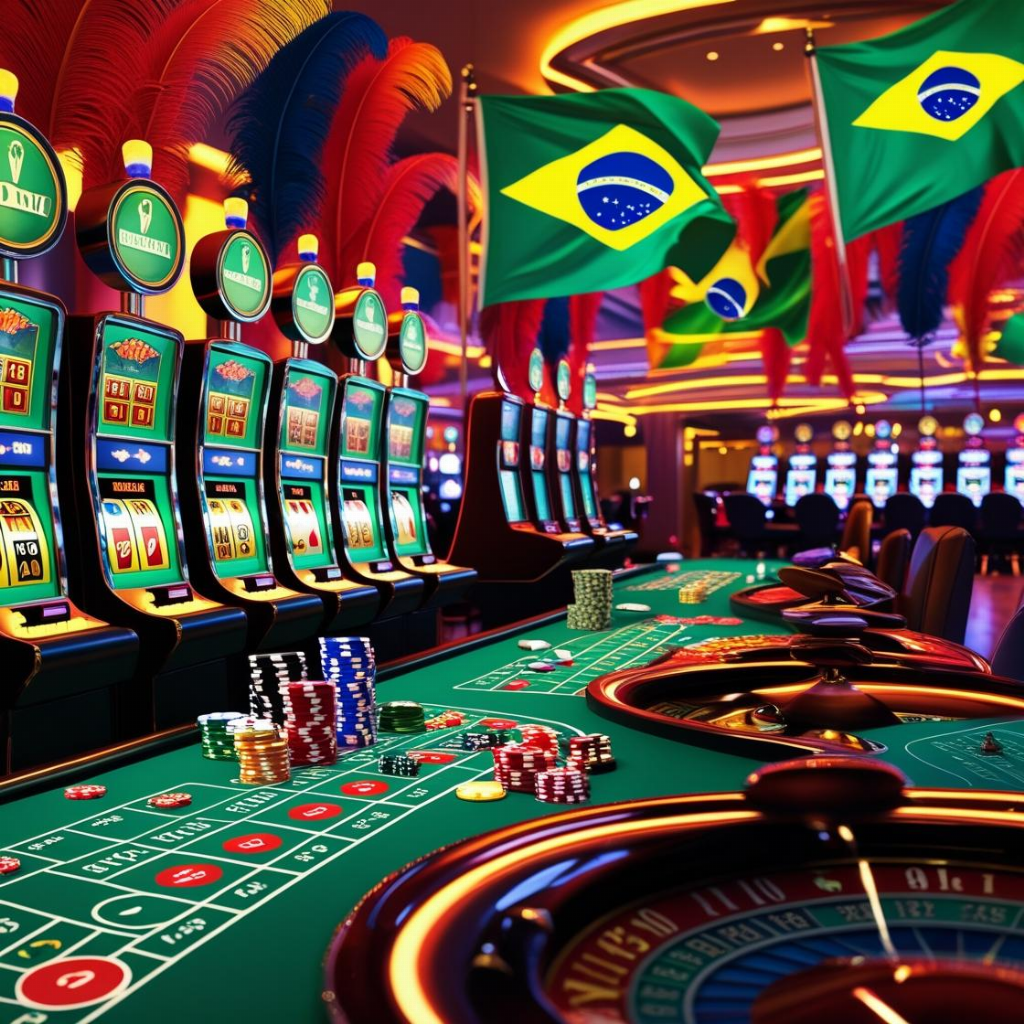 kz999：Aposte no futebol e jogue slots emocionantes com grandes prêmios!