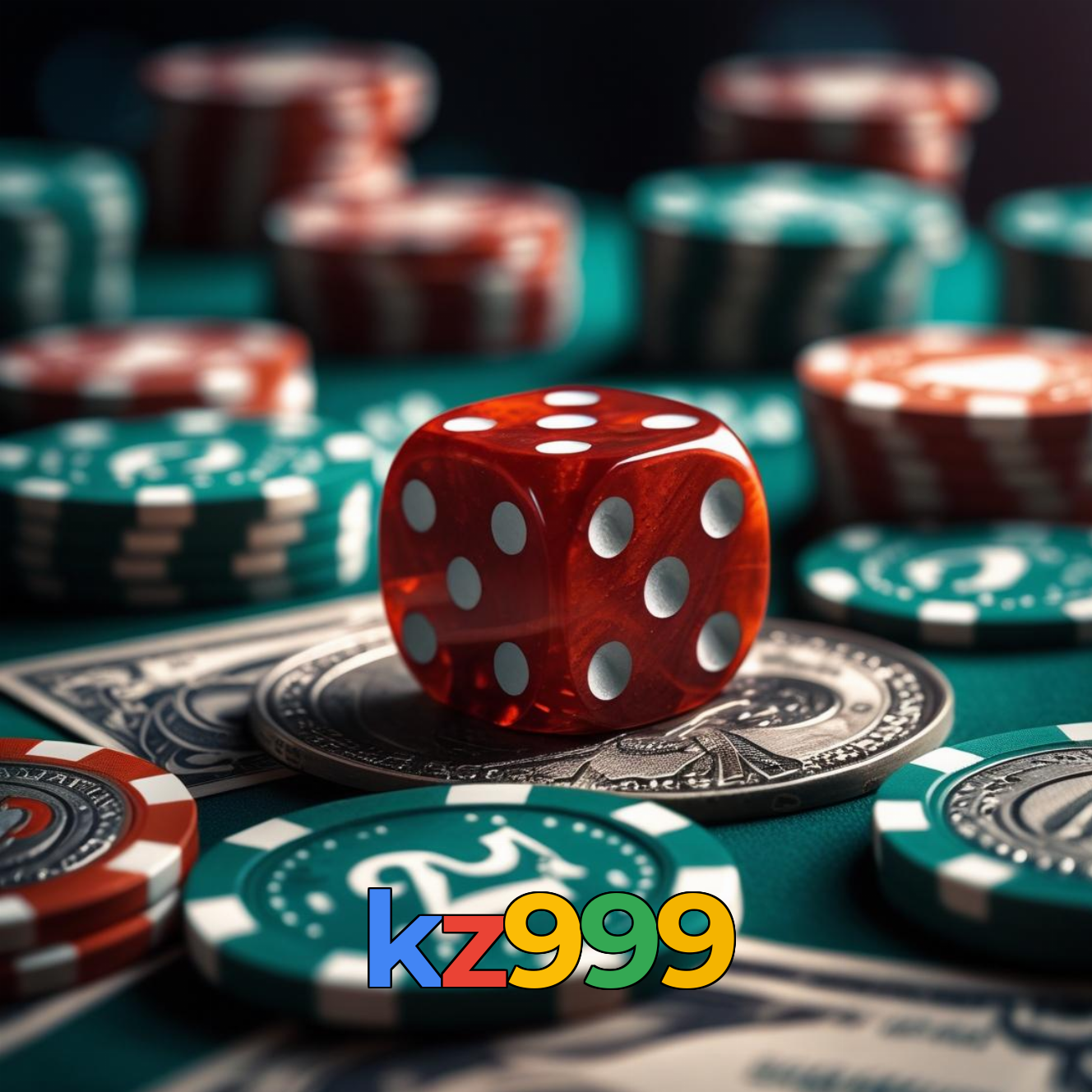 kz999:O cassino online perfeito para quem ama futebol e jogos emocionantes!