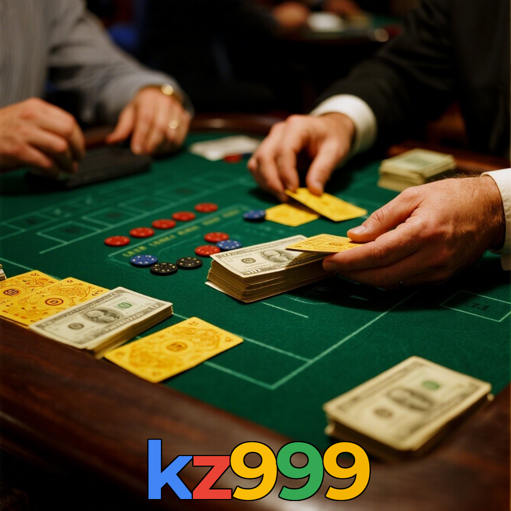 kz999:Ganhe prêmios incríveis em slots, roleta e apostas ao vivo no futebol!