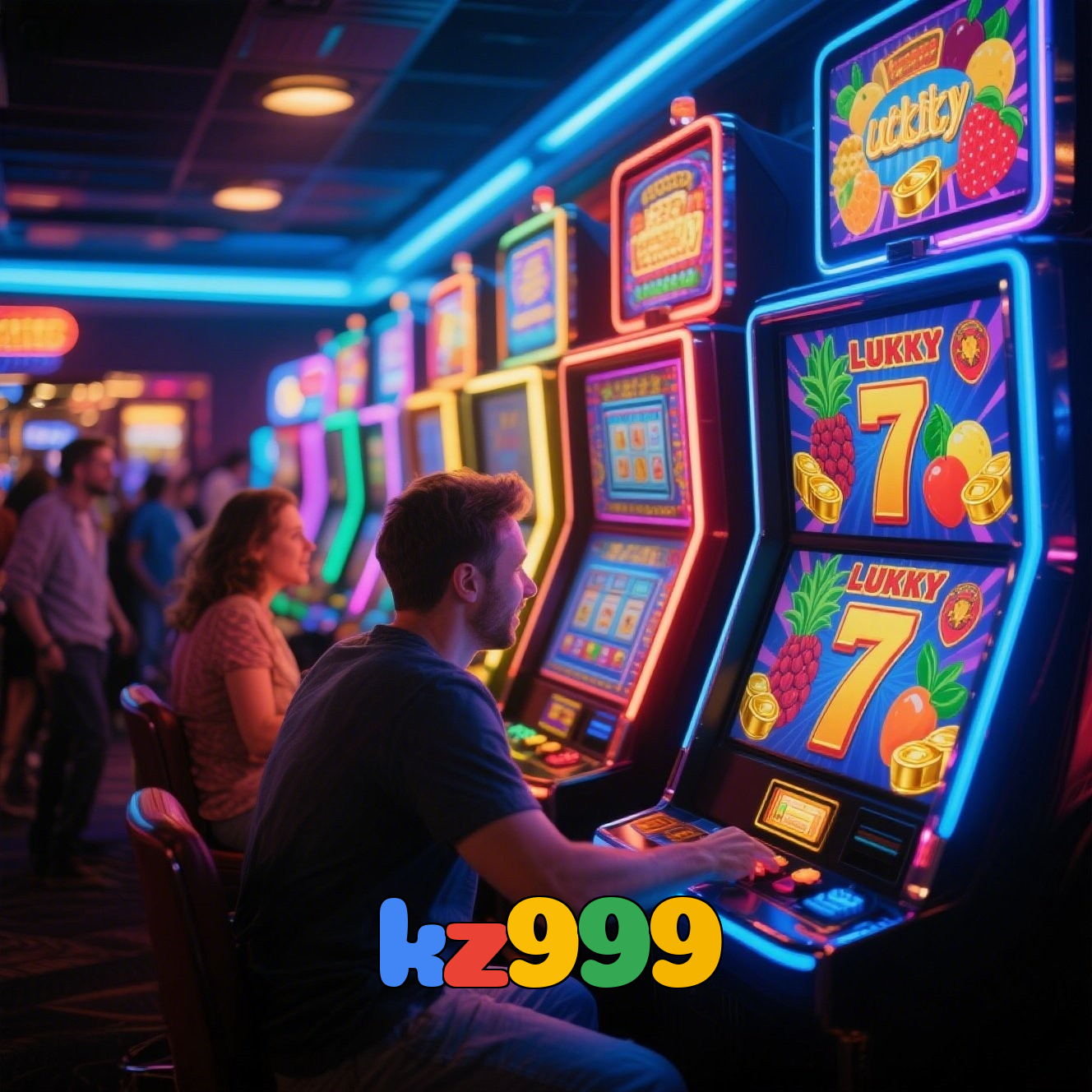 kz999:A melhor experiência de apostas e jogos de cassino, incluindo futebol online!