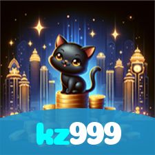 kz999：Jogue nas nossas roletas e leve grandes prêmios para casa!