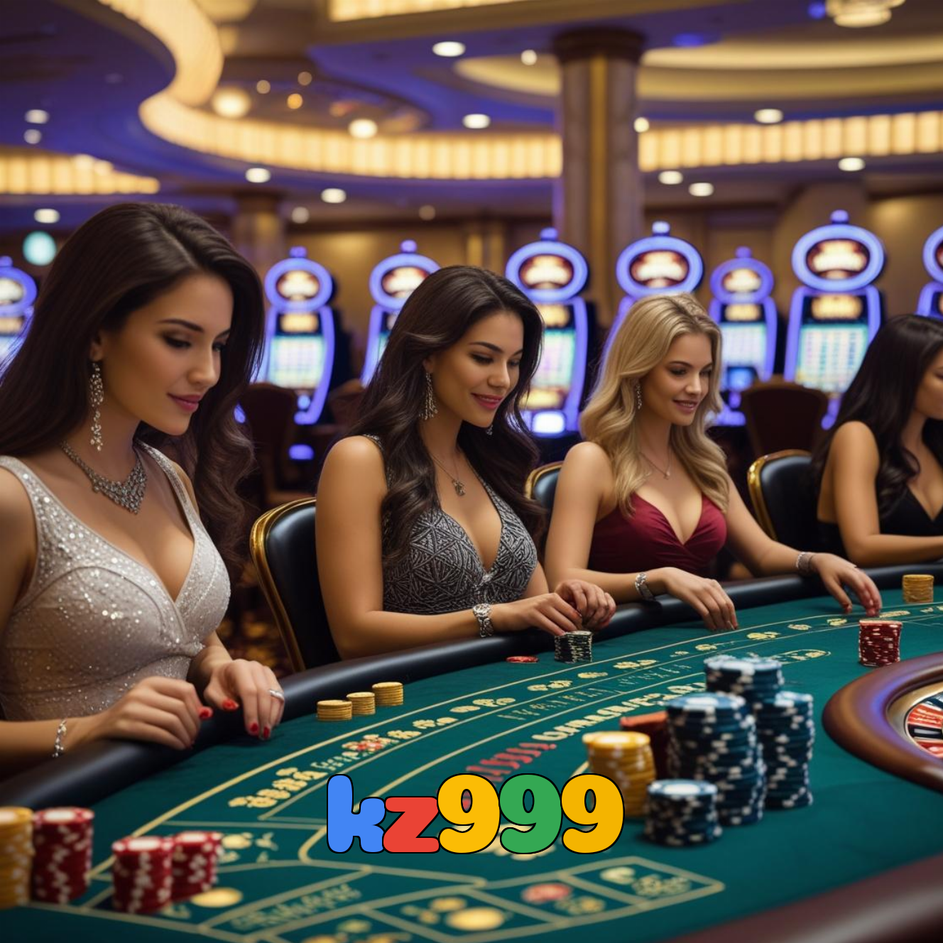 kz999:O melhor cassino para apostar no futebol e ganhar em jogos de roleta!