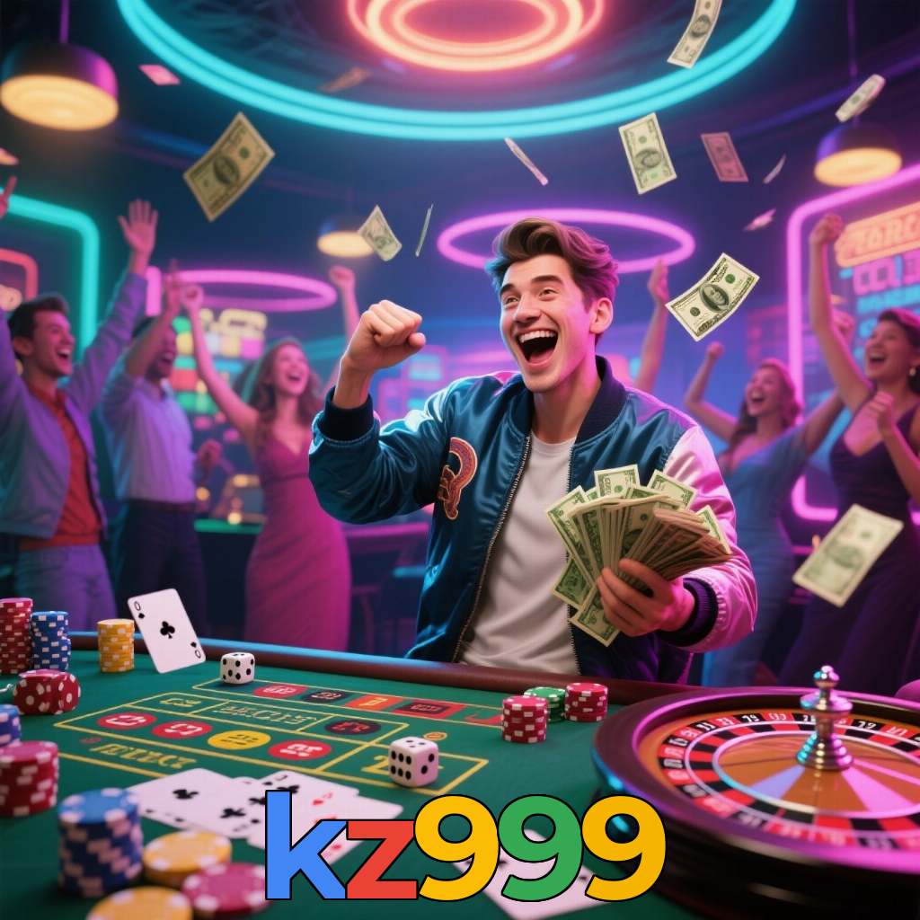 kz999:Jogue futebol online e vença como um verdadeiro campeão!