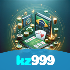 kz999：Aposte nas melhores slots e conquiste vitórias impressionantes!