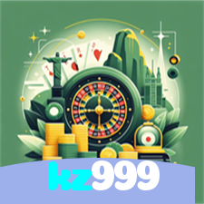kz999：Onde as vitórias no futebol se encontram com os jackpots do cassino!