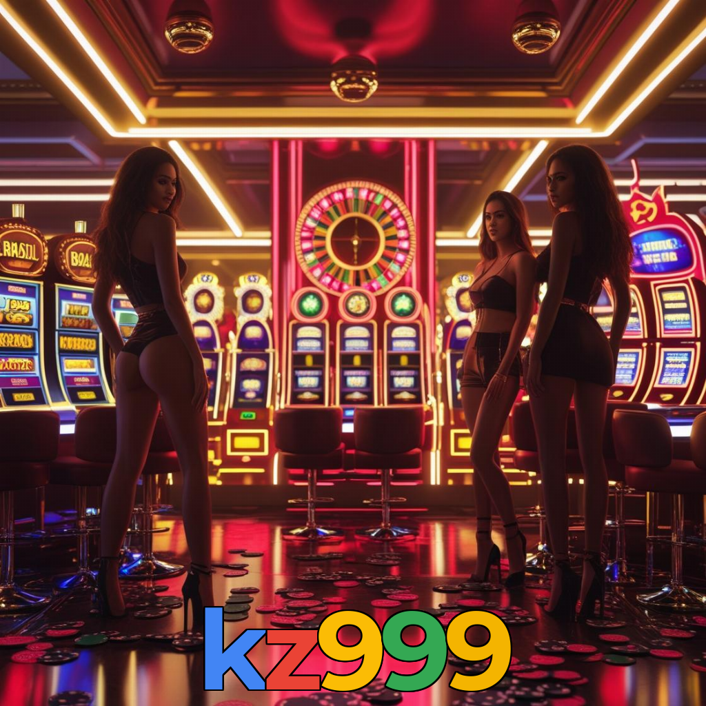 kz999:Jogue nas mesas de poker e vença como um profissional!
