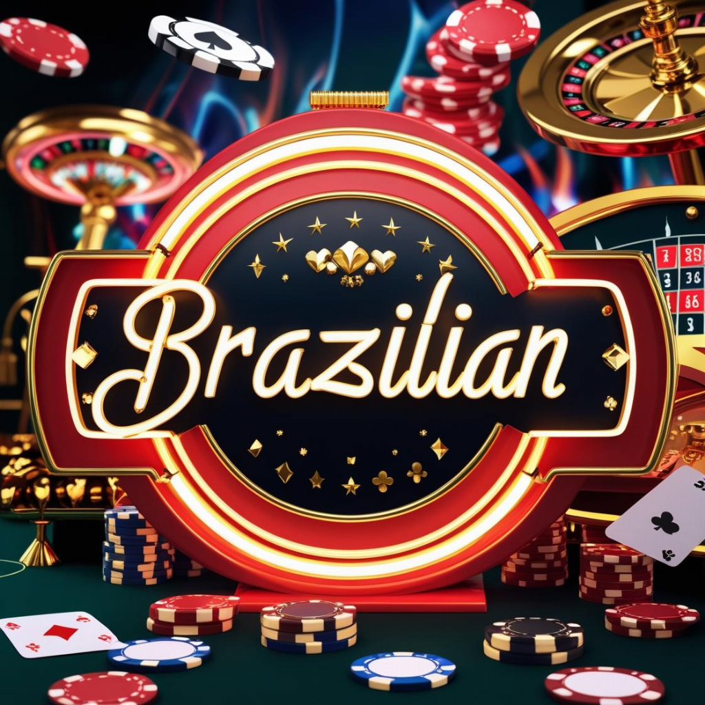 kz999：Jogue nas nossas slots e conquiste prêmios de tirar o fôlego!