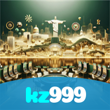 kz999：Sinta a adrenalina da roleta! Aposte e vença agora!