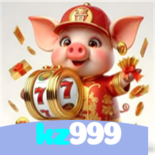 kz999：Jogue no cassino online com apostas em futebol e ganhe grandes prêmios!