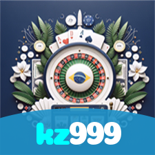kz999：Jogue em nosso cassino online e descubra os maiores jackpots!
