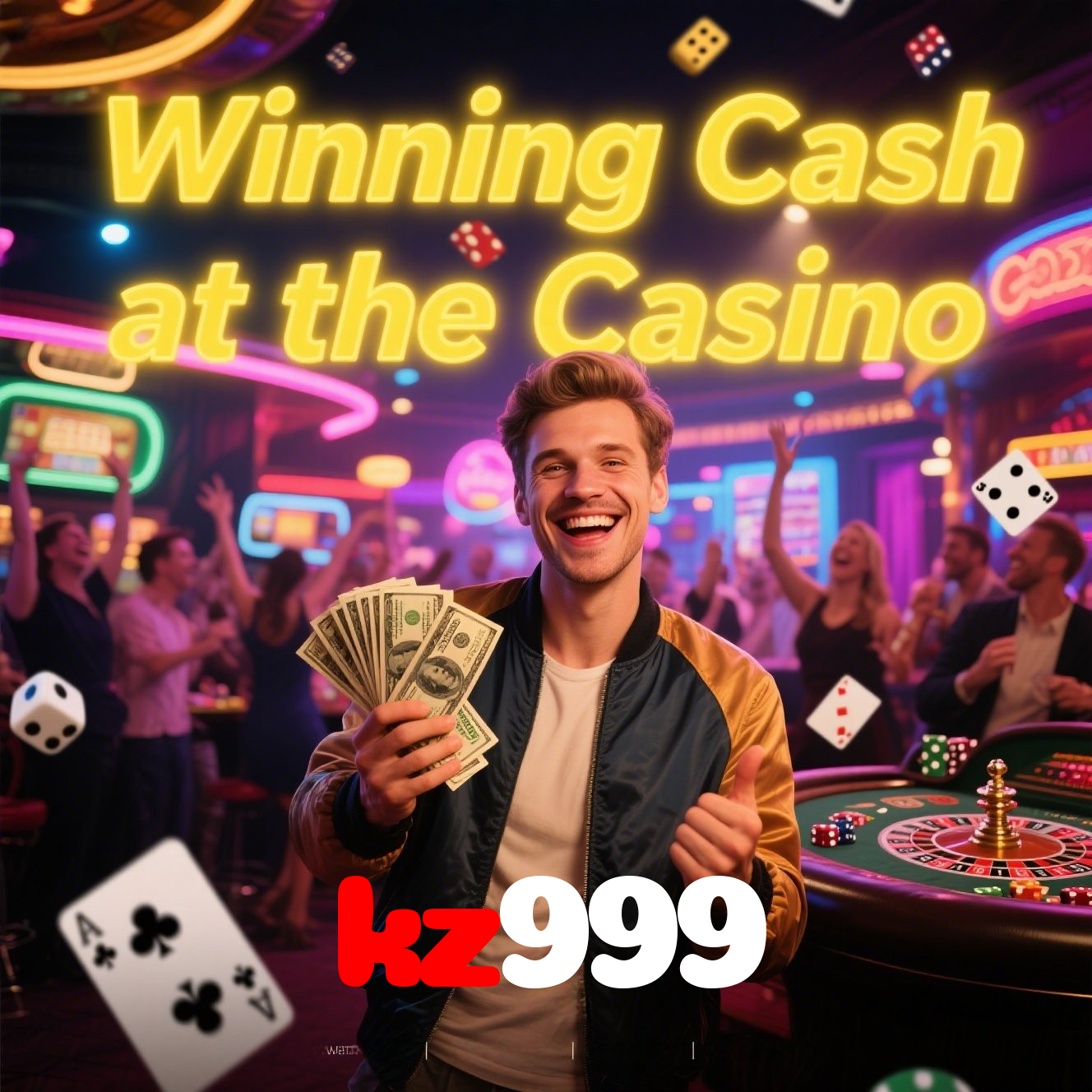 kz999：Em cada jogo, a chance de ganhar é sua! Jogue agora no cassino!