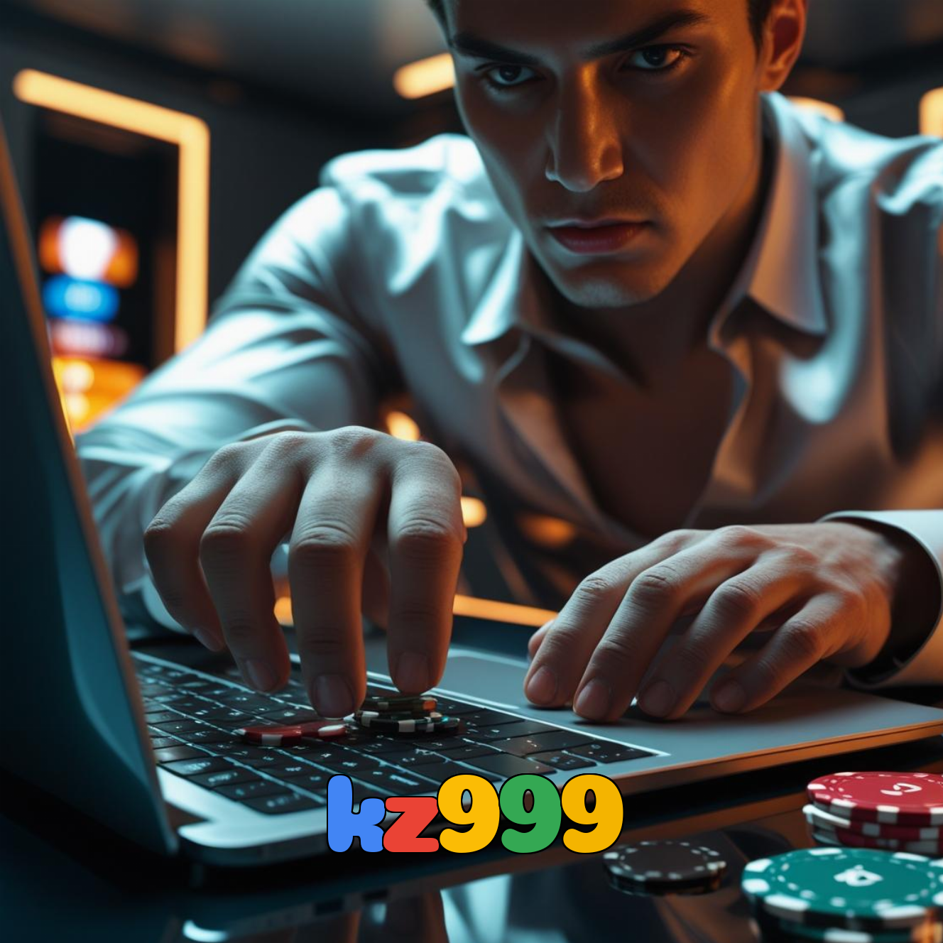 kz999：Jogue poker e aposte no futebol com segurança e grandes prêmios!