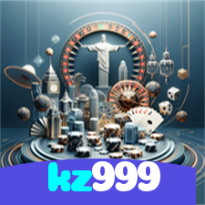 kz999:Jogue as melhores slots e aposte em futebol com confiança e segurança!
