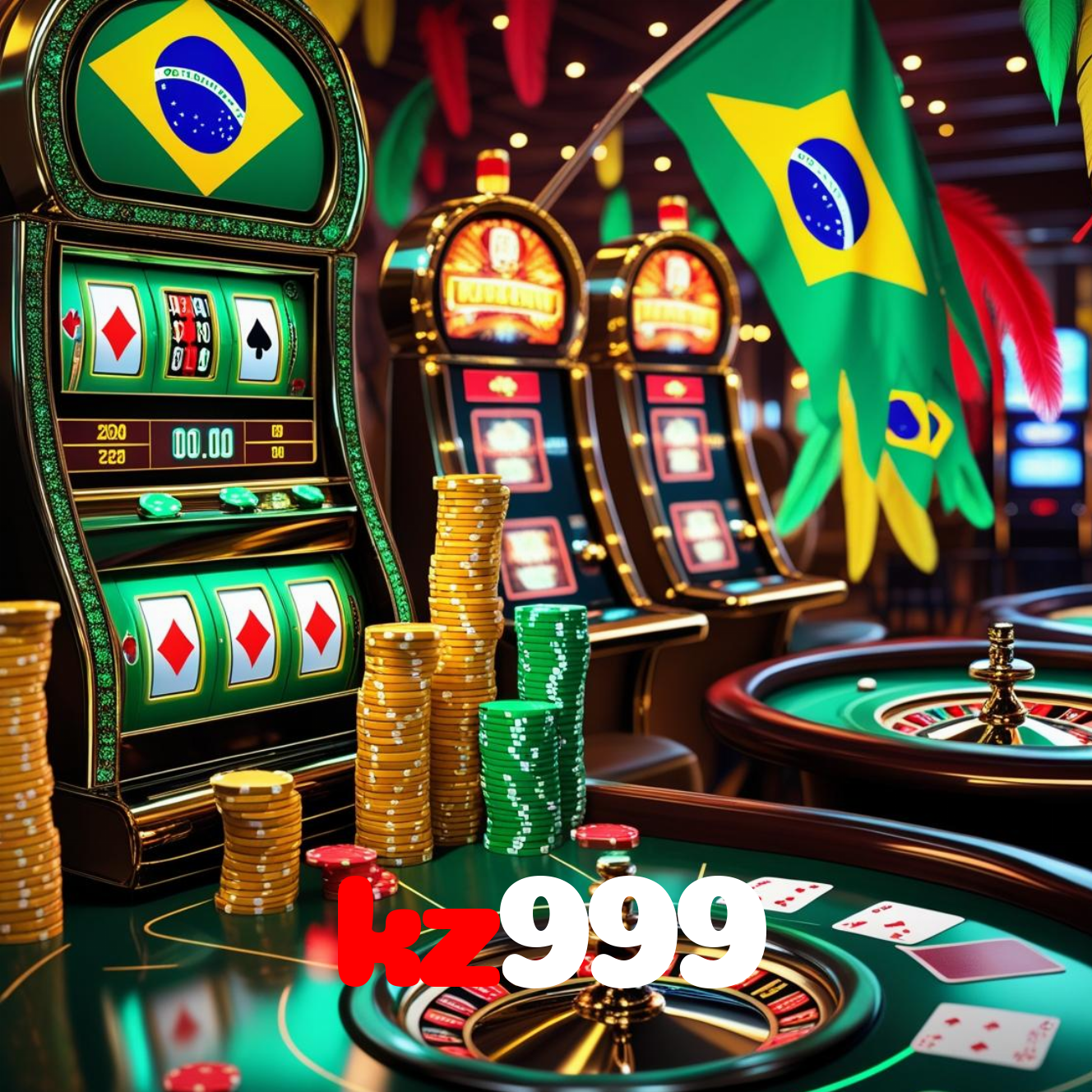 kz999：O cassino online mais confiável para você apostar no futebol e jogar poker!