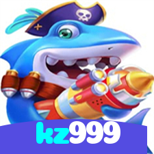 kz999：Jogue slots, aposte no futebol e conquiste vitórias épicas no cassino!