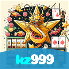 kz999：Aposte no seu time e jogue roleta no cassino mais confiável!