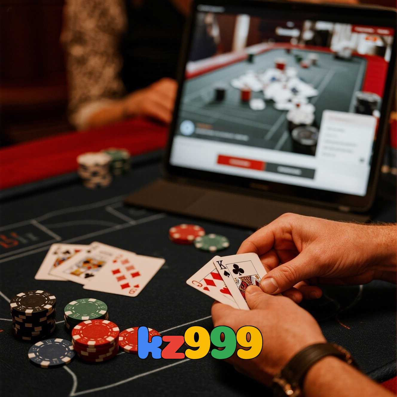 kz999:Aposte no futebol e ganhe prêmios fantásticos em blackjack e roleta!