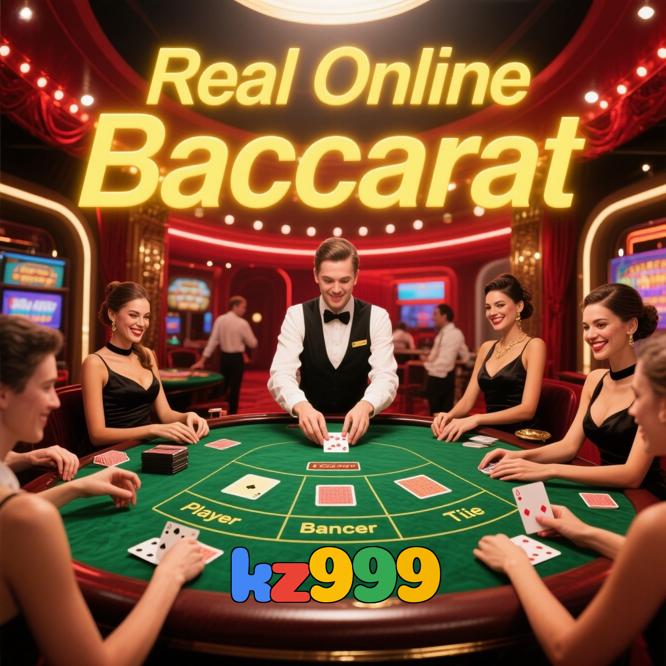 kz999:Jogue blackjack, aposte no futebol e conquiste vitórias incríveis!