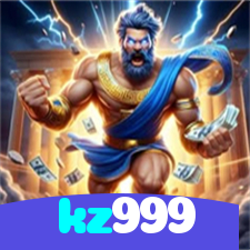 kz999：Aposte no futebol digital e mostre que você é o melhor!