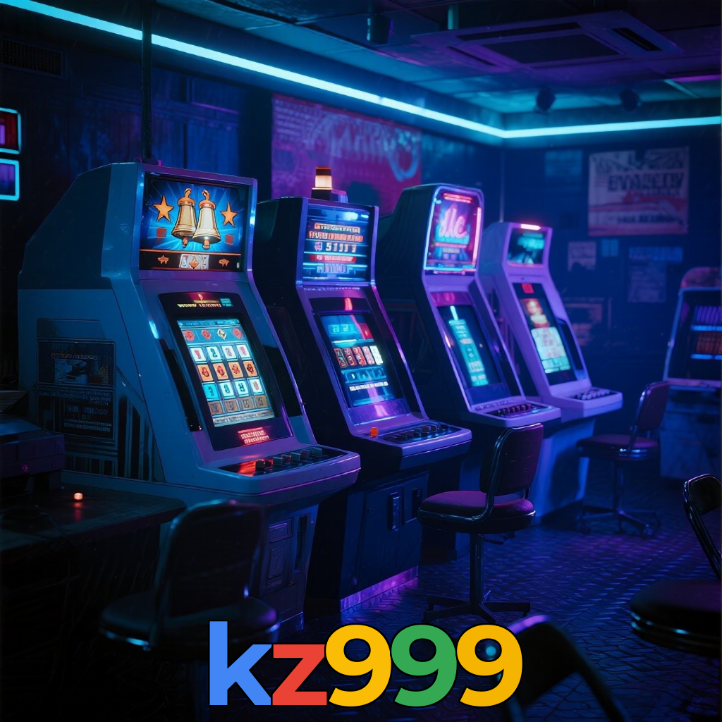 kz999:Em nosso cassino online, a diversão nunca acaba! Jogue agora!