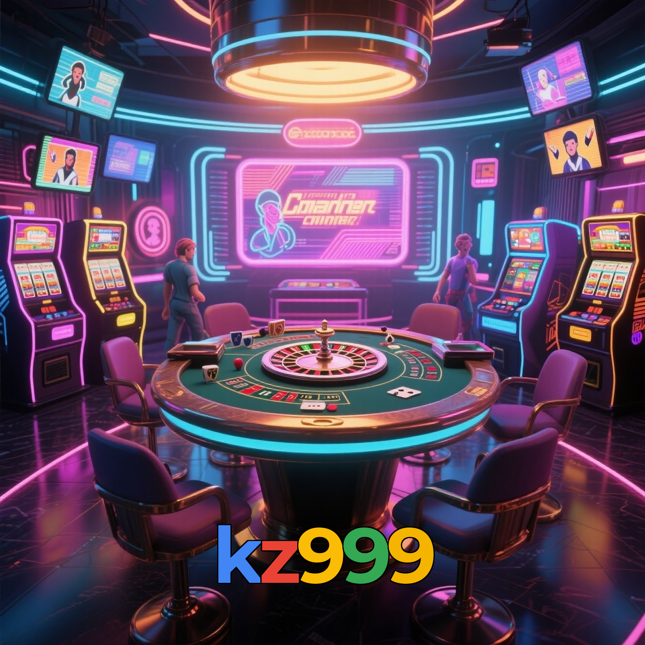 kz999:A emoção do futebol digital está esperando por você! Aposte agora!