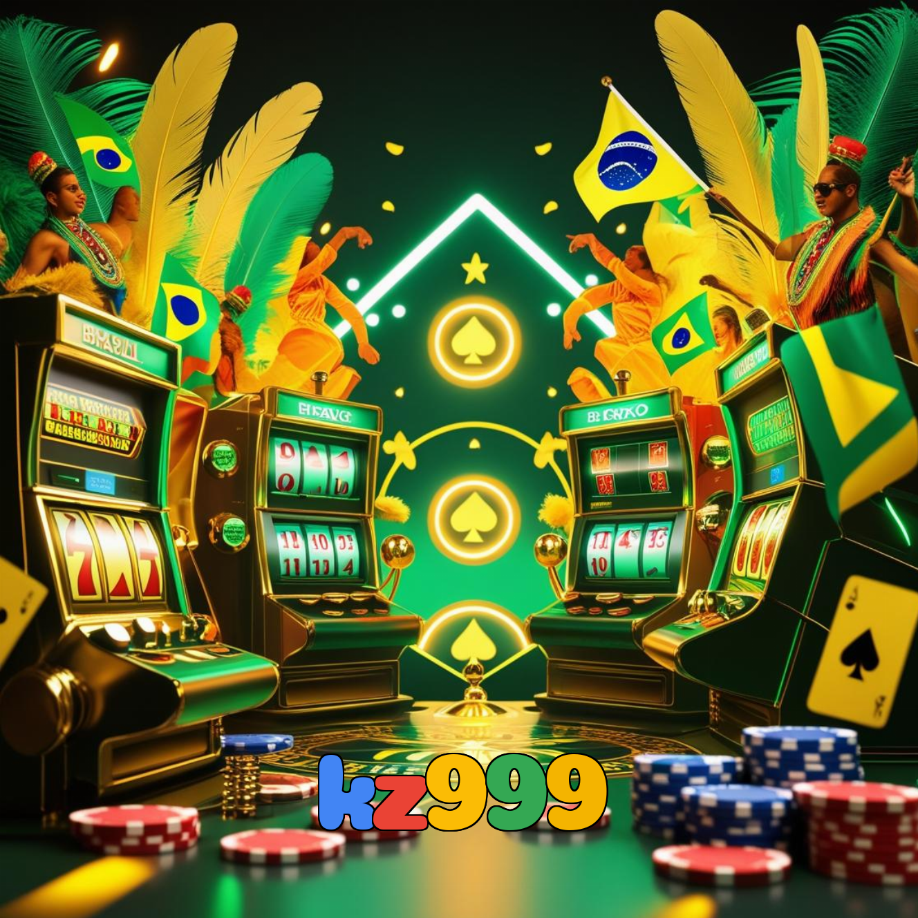 kz999:Vença com a roleta e aposte no futebol ao vivo no melhor cassino online!