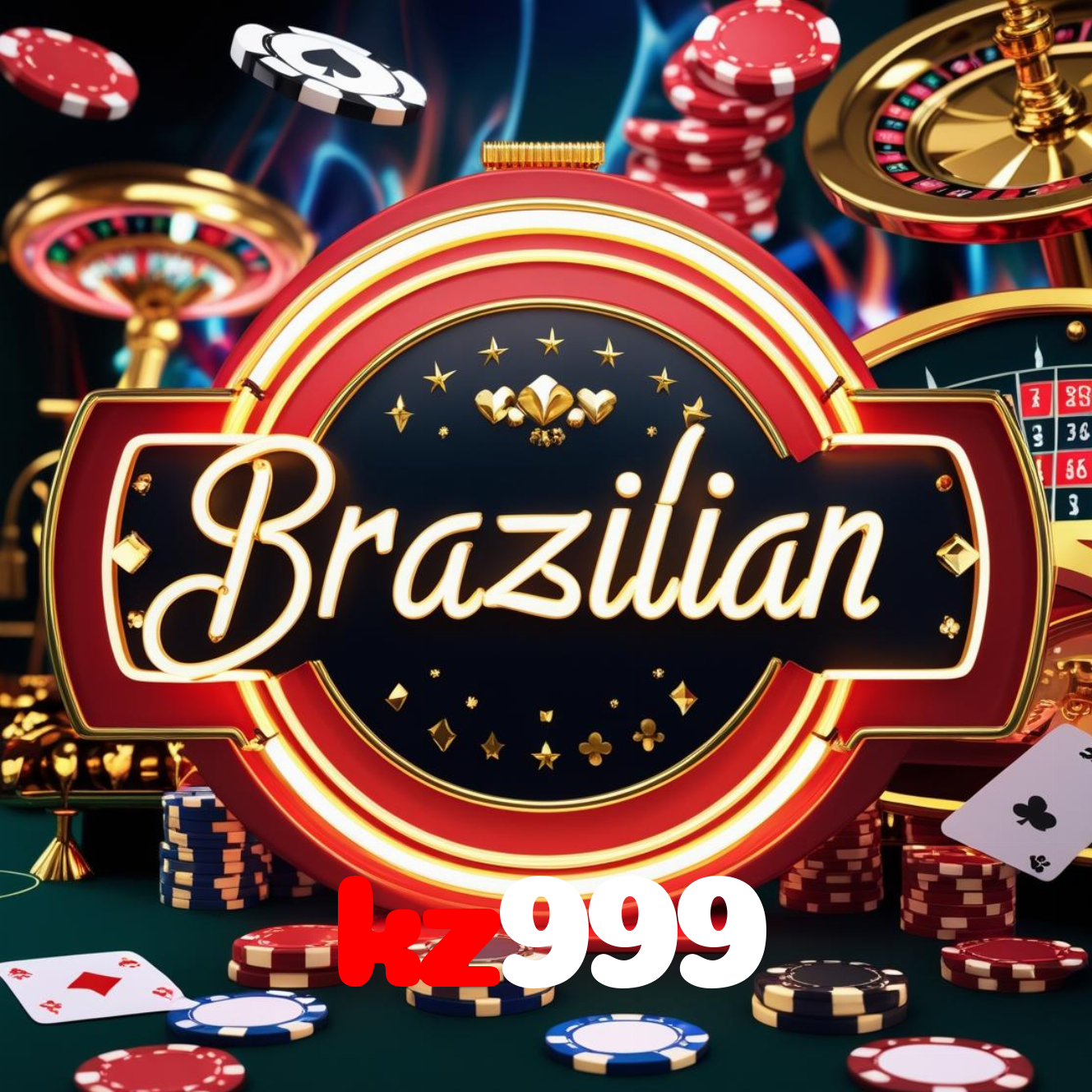 kz999:Jogue blackjack, aposte no futebol e ganhe prêmios no nosso cassino online!