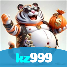 kz999：Jogue Blackjack online e mostre que você é o mestre das cartas!