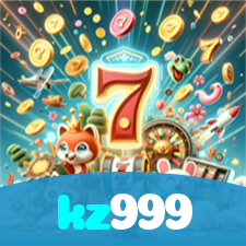 kz999：O cassino online ideal para você jogar blackjack e apostar no futebol!