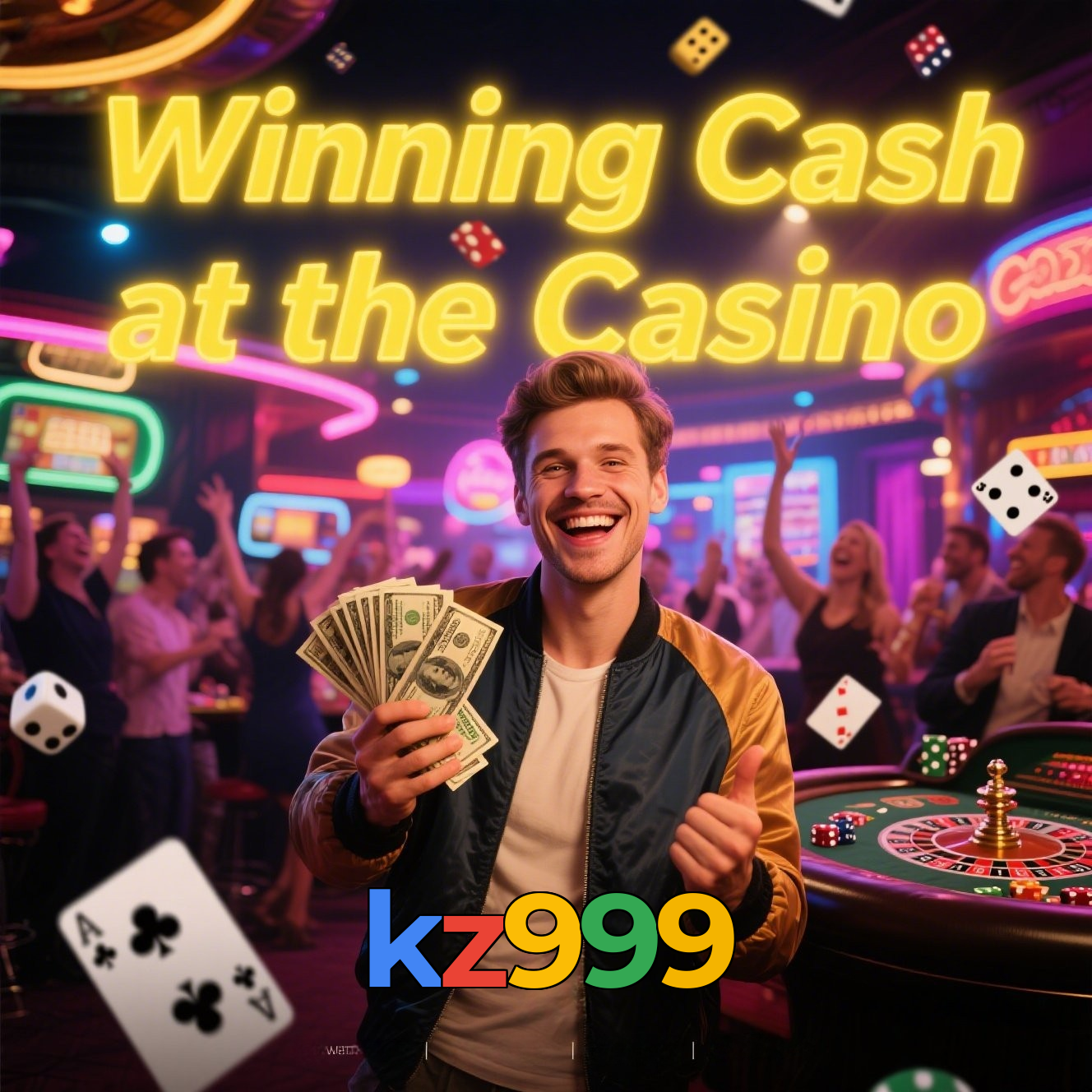 kz999:Jogue blackjack, aposte no futebol e vença com grandes prêmios!
