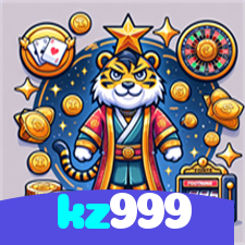 kz999：Jogue nas nossas slots e conquiste vitórias épicas!