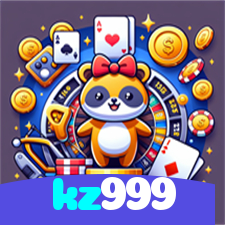 kz999：Apostas emocionantes em futebol e vitórias épicas no cassino online!