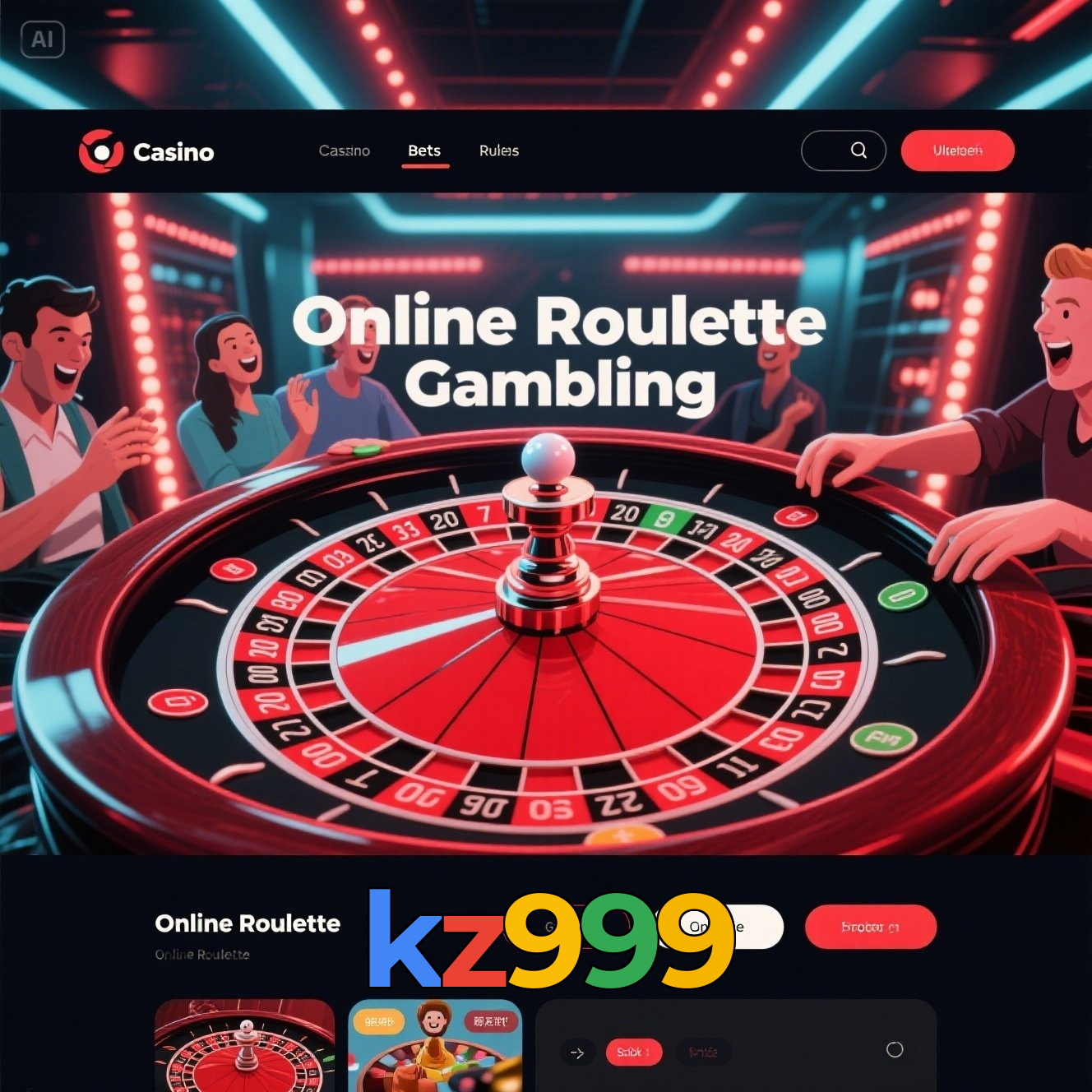 kz999:Em cada giro nas slots, a vitória está ao seu alcance!