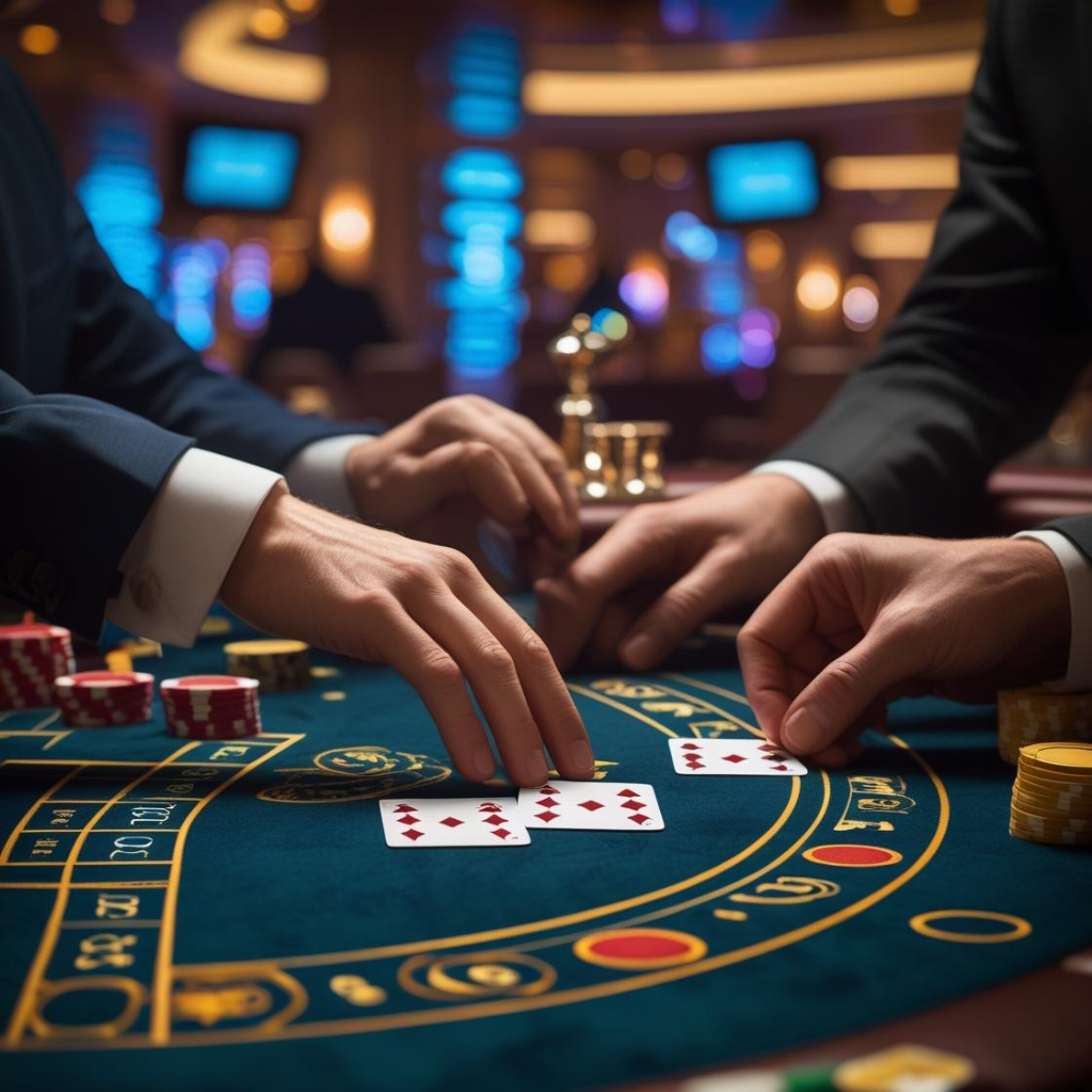 kz999:Jogue poker, roleta e aposte ao vivo no futebol online para grandes vitórias!