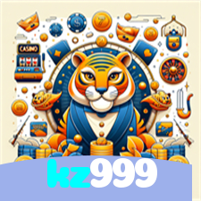 kz999：O futebol online está na sua tela! Aposte agora e vença!