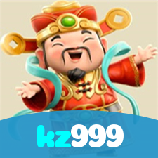 kz999：Jogue blackjack e sinta a emoção de vencer no cassino!